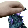 alan_pat alan_pat