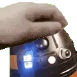 obby_pat