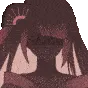 RaidenMotivated