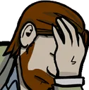 bobFacepalm bobFacepalm