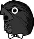 CrowNose CrowNose