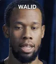 walid