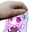 pat pat