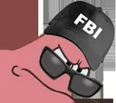 fbi fbi