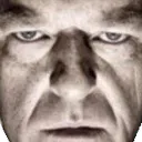 hank2 hank2