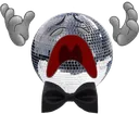 discowhy discowhy