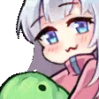 hugSensei