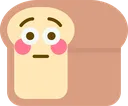 flushedbread flushedbread