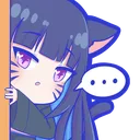 HinaLurk