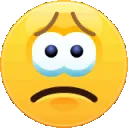 skype_cry