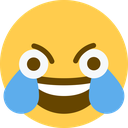 yeet custom emote | Niveous Gaming