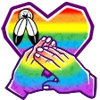 Empathy2Spirit Empathy2Spirit