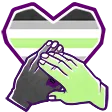 EmpathyAgender EmpathyAgender