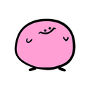 kirbo Discord Emoji from Niveous Gaming
