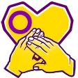 EmpathyIntersex EmpathyIntersex