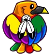 Crow2Spirit Crow2Spirit