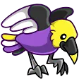 CrowNB CrowNB