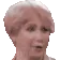 noitsTrue