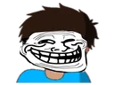 saktroll saktroll