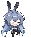 NJrun