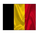 Belgique
