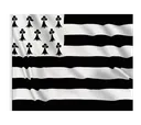 Bretagne