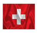 Suisse