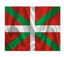 euskadi