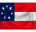 StarsandBars