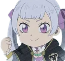 NoelleBump