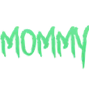 Mommy