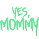 YesMommy