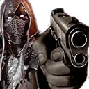 NoobGun