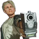 SonyaGun SonyaGun