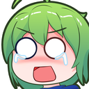PixlCry Discord emoji