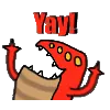 crocoyay crocoyay