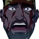 HanzoSad HanzoSad