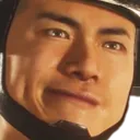 KungSmirk KungSmirk
