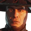 RaidenWut