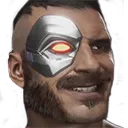 KanoSmile