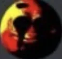 Pain