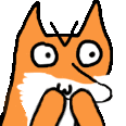 Foxgiggle Discord Emoji
