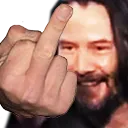 keanufuckyou keanufuckyou