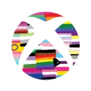 xboxpridev2