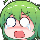PixlSuperCry Discord emoji