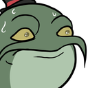 monkatimb Discord emoji
