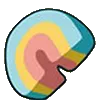 rainbowie