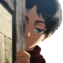 emoji_2