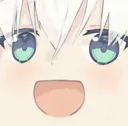 foob