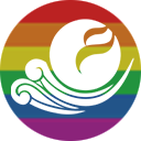 ttc_pride Discord emoji